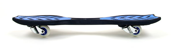 brandstof Knop Verbieden Ripstik Air Pro Waveboard